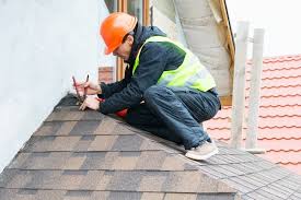 Best Green or Eco-Friendly Roofing Solutions  in Cloverdale, CA